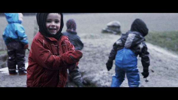 Nature Play, a new film about the benefits of udskole, or outdoor schooling used for toddlers and children across Scandinavia in forest schools, preschools, primary schools and high schools and its positive impact on education.