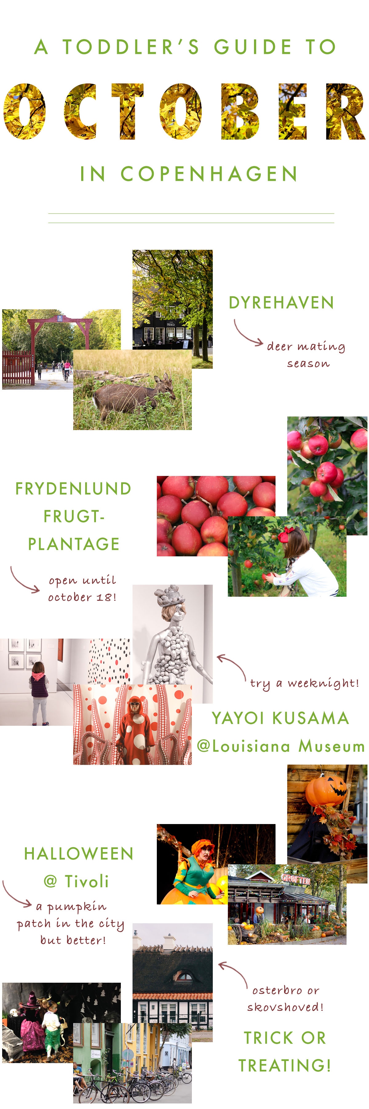 A-Toddler's-Guide-to-October-in-Copenhagen-wo