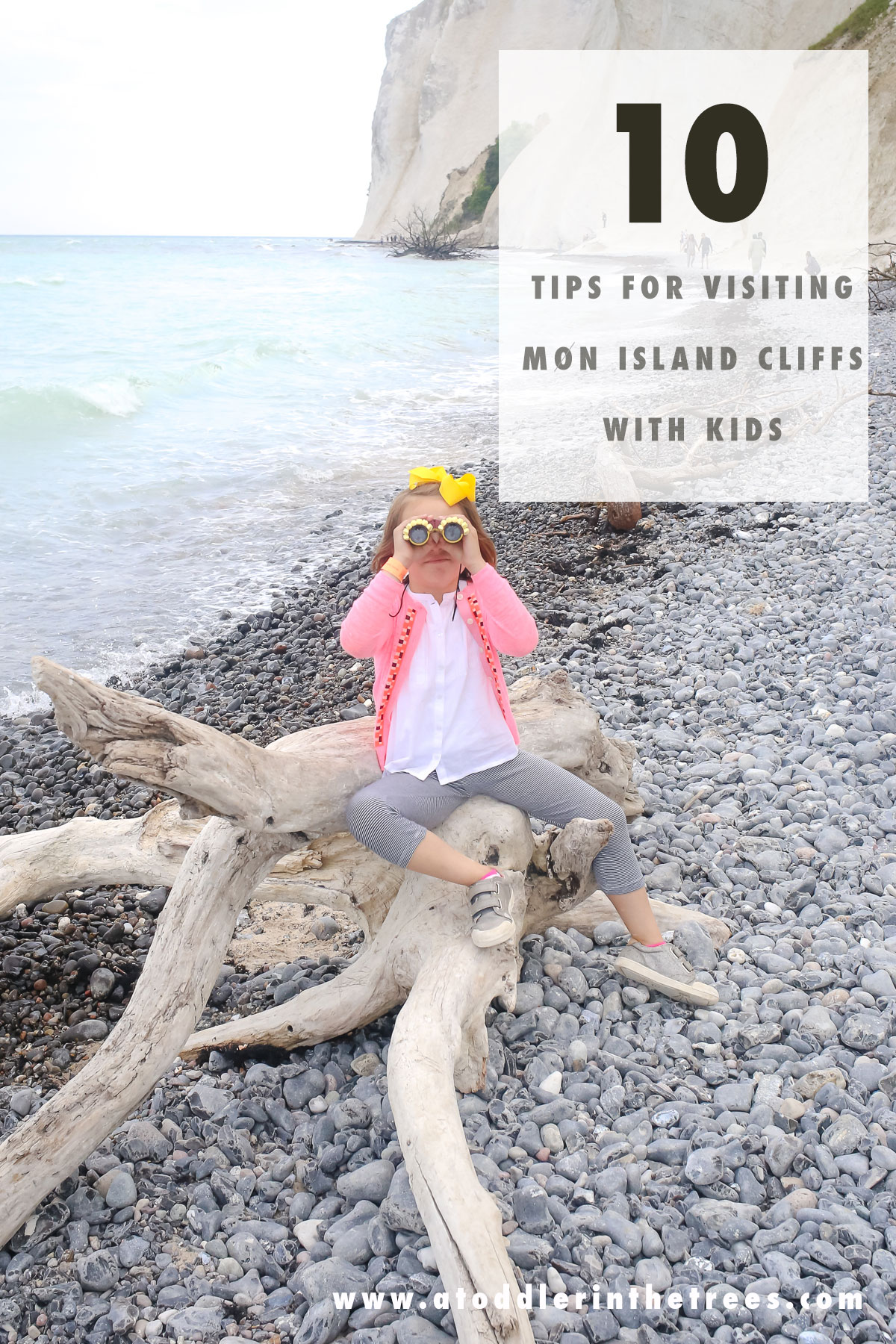 10-Tips-for-Visiting-Mon-Island-Cliffs-with-Kids