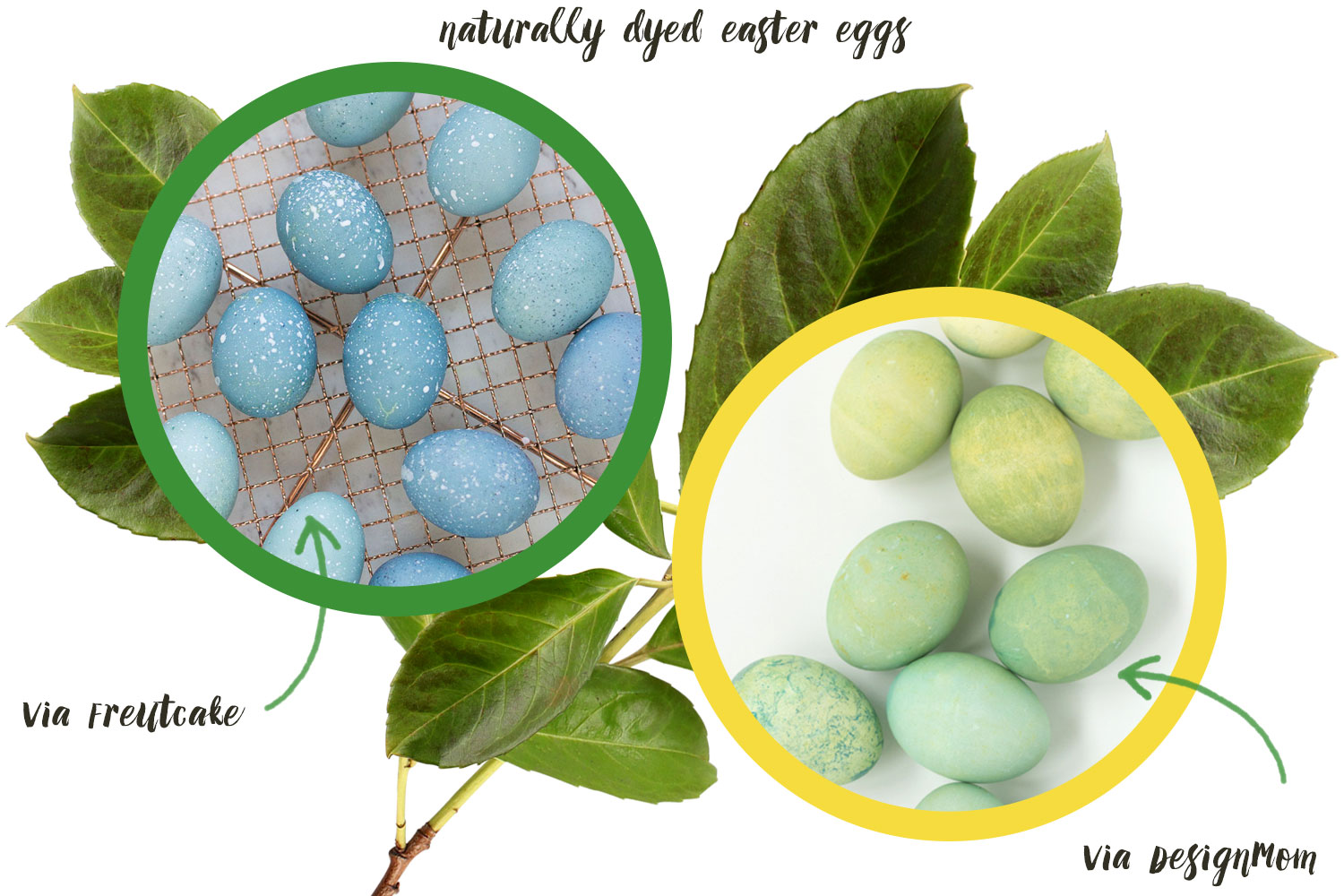 Naturally-Dyed-Easter-Eggs