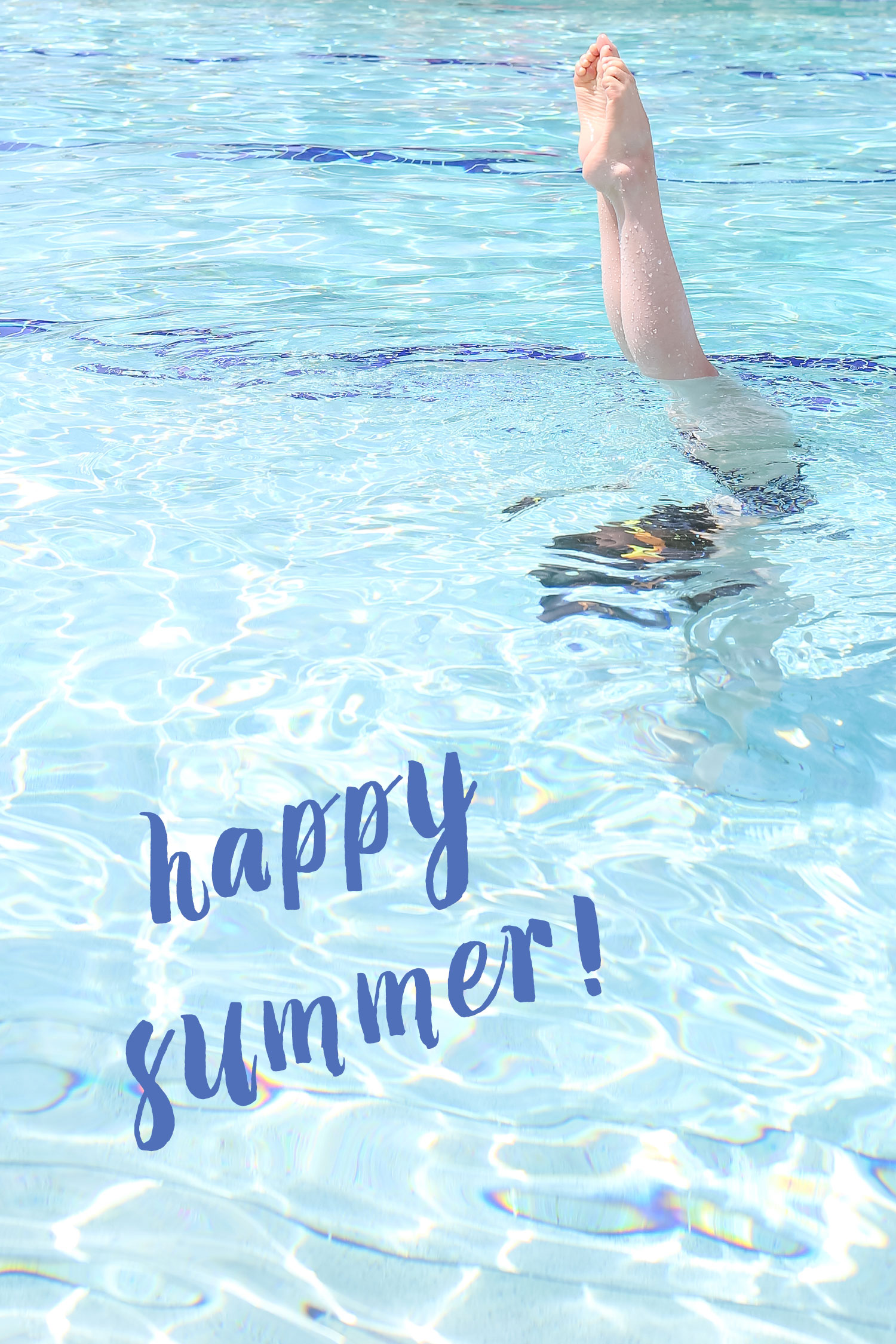 Happy-Summer-1