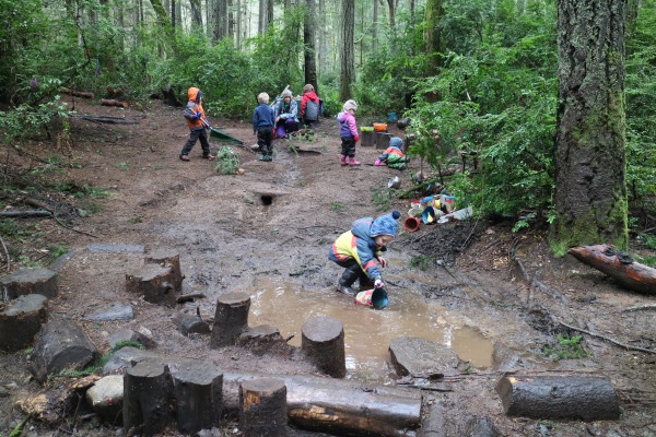 Emuler ankomme loyalitet Verschmelzung Ofen Öl cedarsong nature school Energie tanken Fischer  Dienstag