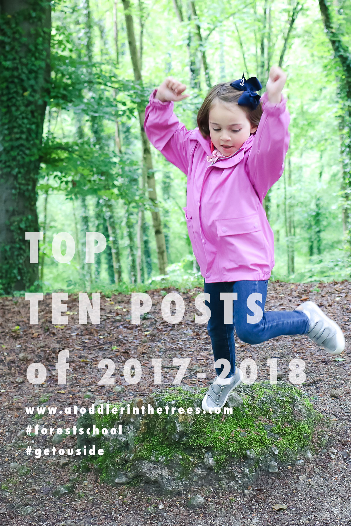 Top-Ten-Posts-on-A-Toddler-in-the-Trees-2017-2018