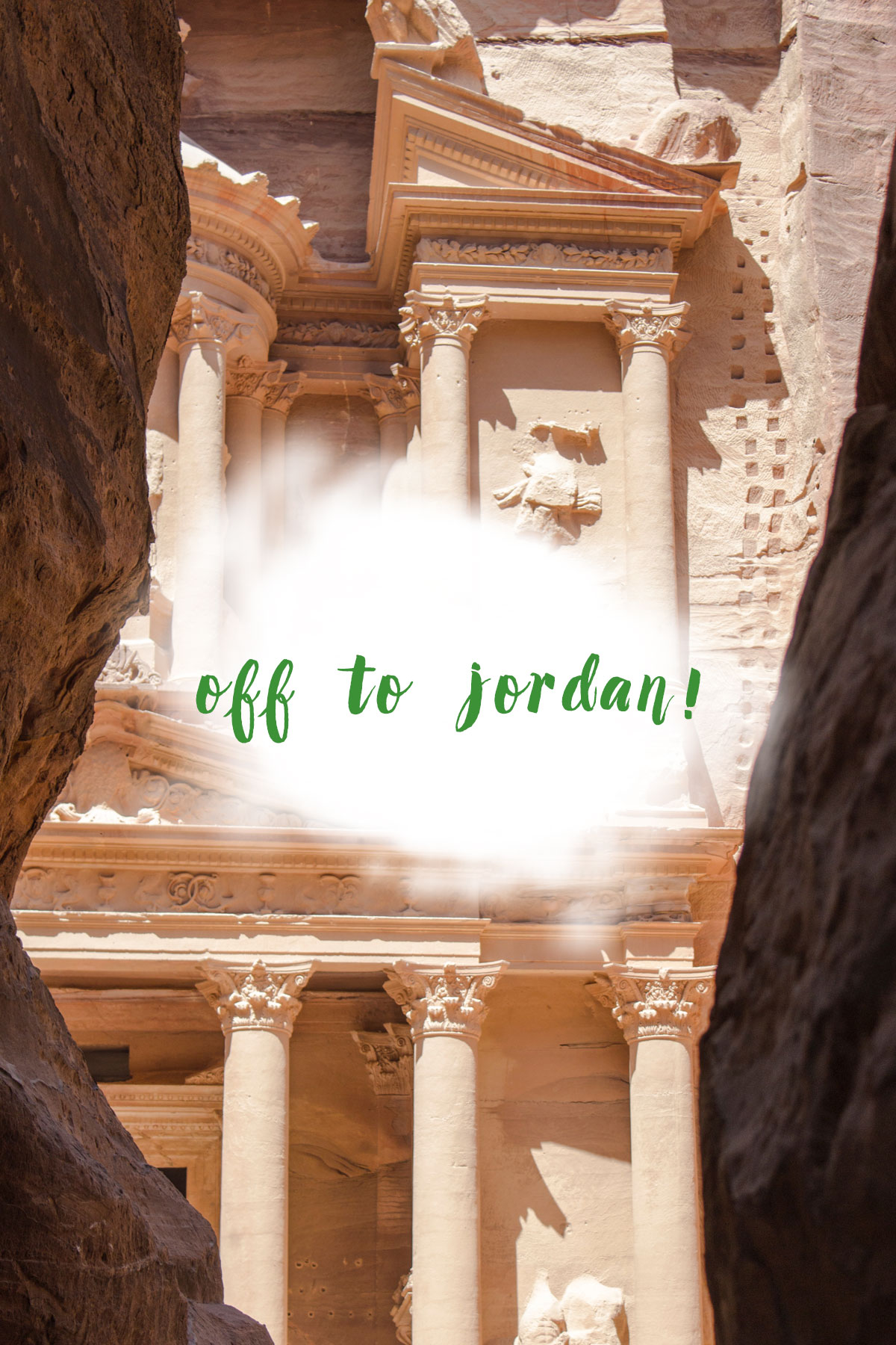 off-to-jordan