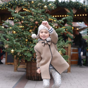 Tips for Visiting Hamburg Christmas Markets-1