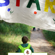 A quick primer on how to enroll your child in the Danish forest school system in the Copenhagen area.