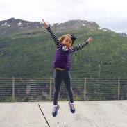 Jumps Around the World-7