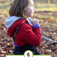 7 questions to ask about forest school to figure out if it is right for you and your child.