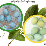Naturally-Dyed-Easter-Eggs