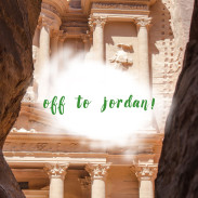 off-to-jordan